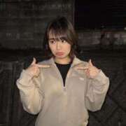 ヒメ日記 2026/01/28 08:43 投稿 RANA/らな　centu STYLISH BACH