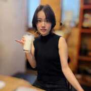 ヒメ日記 2026/01/28 18:47 投稿 RANA/らな　centu STYLISH BACH