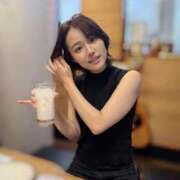 ヒメ日記 2026/01/29 04:52 投稿 RANA/らな　centu STYLISH BACH