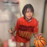 ヒメ日記 2026/01/29 23:42 投稿 RANA/らな　centu STYLISH BACH