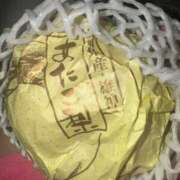 ヒメ日記 2026/01/30 00:22 投稿 RANA/らな　centu STYLISH BACH