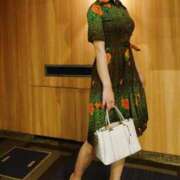 ヒメ日記 2026/01/30 00:42 投稿 RANA/らな　centu STYLISH BACH