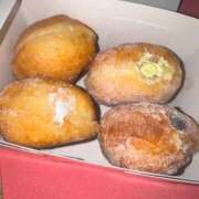 ヒメ日記 2026/01/30 01:02 投稿 RANA/らな　centu STYLISH BACH