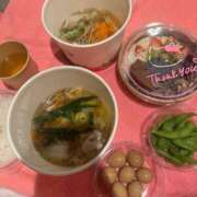 ヒメ日記 2026/01/30 03:12 投稿 RANA/らな　centu STYLISH BACH