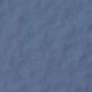 ヒメ日記 2026/01/30 07:13 投稿 RANA/らな　centu STYLISH BACH