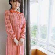 ヒメ日記 2026/01/30 16:02 投稿 RANA/らな　centu STYLISH BACH