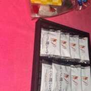 ヒメ日記 2026/01/31 01:12 投稿 RANA/らな　centu STYLISH BACH