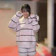 ヒメ日記 2026/01/31 01:52 投稿 RANA/らな　centu STYLISH BACH