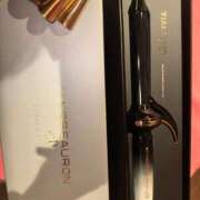 ヒメ日記 2026/01/31 02:42 投稿 RANA/らな　centu STYLISH BACH