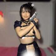 ヒメ日記 2026/02/01 08:02 投稿 RANA/らな　centu STYLISH BACH