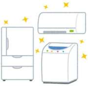 ヒメ日記 2026/02/01 12:54 投稿 RANA/らな　centu STYLISH BACH