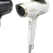 ヒメ日記 2026/02/01 12:55 投稿 RANA/らな　centu STYLISH BACH