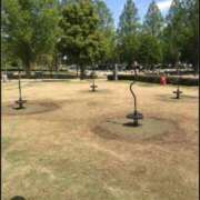 ヒメ日記 2026/02/01 14:52 投稿 RANA/らな　centu STYLISH BACH