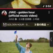 ヒメ日記 2026/02/01 18:42 投稿 RANA/らな　centu STYLISH BACH