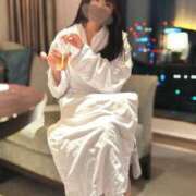 ヒメ日記 2026/02/02 22:19 投稿 RANA/らな　centu STYLISH BACH