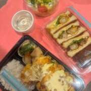 ヒメ日記 2026/02/02 22:52 投稿 RANA/らな　centu STYLISH BACH