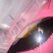 ヒメ日記 2026/02/03 01:02 投稿 RANA/らな　centu STYLISH BACH