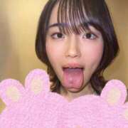 ヒメ日記 2026/02/03 13:42 投稿 RANA/らな　centu STYLISH BACH