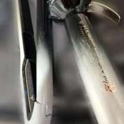 ヒメ日記 2026/02/03 13:46 投稿 RANA/らな　centu STYLISH BACH