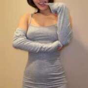 ヒメ日記 2026/02/03 19:52 投稿 RANA/らな　centu STYLISH BACH