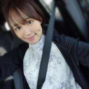 ヒメ日記 2026/02/04 07:42 投稿 RANA/らな　centu STYLISH BACH