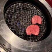 ヒメ日記 2026/02/04 08:02 投稿 RANA/らな　centu STYLISH BACH