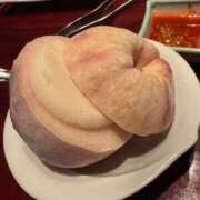 ヒメ日記 2026/02/04 08:22 投稿 RANA/らな　centu STYLISH BACH