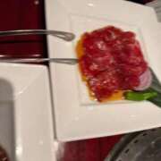 ヒメ日記 2026/02/04 08:25 投稿 RANA/らな　centu STYLISH BACH