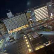 ヒメ日記 2026/02/04 19:03 投稿 RANA/らな　centu STYLISH BACH