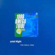 ヒメ日記 2026/02/04 22:32 投稿 RANA/らな　centu STYLISH BACH