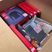 ヒメ日記 2026/02/04 22:52 投稿 RANA/らな　centu STYLISH BACH