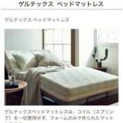 ヒメ日記 2026/02/05 01:02 投稿 RANA/らな　centu STYLISH BACH