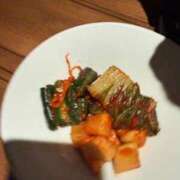 ヒメ日記 2026/02/05 10:32 投稿 RANA/らな　centu STYLISH BACH