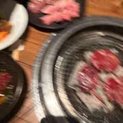 ヒメ日記 2026/02/05 10:38 投稿 RANA/らな　centu STYLISH BACH