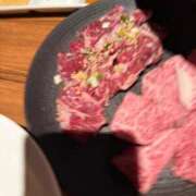 ヒメ日記 2026/02/05 10:40 投稿 RANA/らな　centu STYLISH BACH