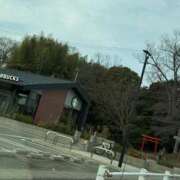 ヒメ日記 2026/02/05 14:01 投稿 RANA/らな　centu STYLISH BACH