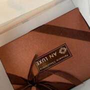 ヒメ日記 2026/02/05 14:25 投稿 RANA/らな　centu STYLISH BACH