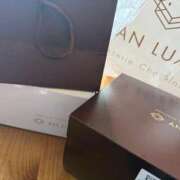 ヒメ日記 2026/02/05 14:34 投稿 RANA/らな　centu STYLISH BACH