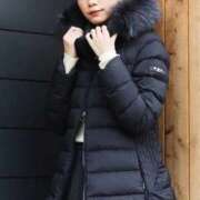 ヒメ日記 2026/02/06 11:52 投稿 RANA/らな　centu STYLISH BACH