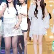 ヒメ日記 2026/02/06 12:02 投稿 RANA/らな　centu STYLISH BACH