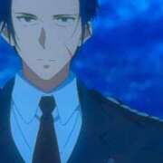 ヒメ日記 2026/02/06 14:42 投稿 RANA/らな　centu STYLISH BACH