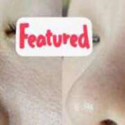 ヒメ日記 2026/02/06 15:02 投稿 RANA/らな　centu STYLISH BACH