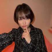 ヒメ日記 2026/02/06 18:22 投稿 RANA/らな　centu STYLISH BACH