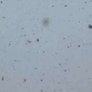 ヒメ日記 2026/02/08 08:12 投稿 RANA/らな　centu STYLISH BACH