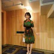 ヒメ日記 2026/02/08 18:12 投稿 RANA/らな　centu STYLISH BACH