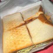 ヒメ日記 2026/02/09 00:22 投稿 RANA/らな　centu STYLISH BACH