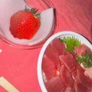 ヒメ日記 2026/02/09 00:42 投稿 RANA/らな　centu STYLISH BACH