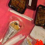 ヒメ日記 2026/02/09 01:05 投稿 RANA/らな　centu STYLISH BACH