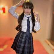 ヒメ日記 2026/02/09 09:22 投稿 RANA/らな　centu STYLISH BACH