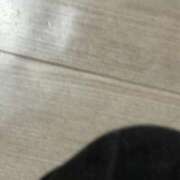 ヒメ日記 2026/02/09 16:42 投稿 RANA/らな　centu STYLISH BACH